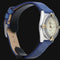 Montre Breitling Montre Callistino 58 Facettes MT44105