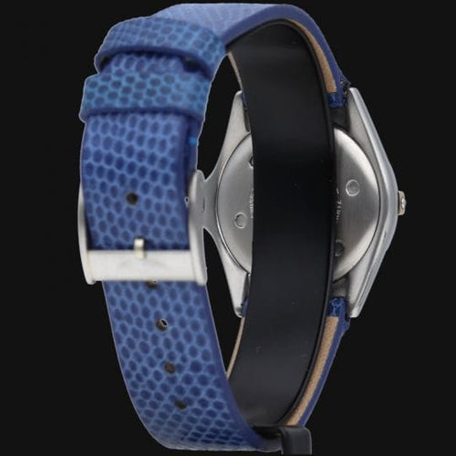 Montre Breitling Montre Callistino 58 Facettes MT44105