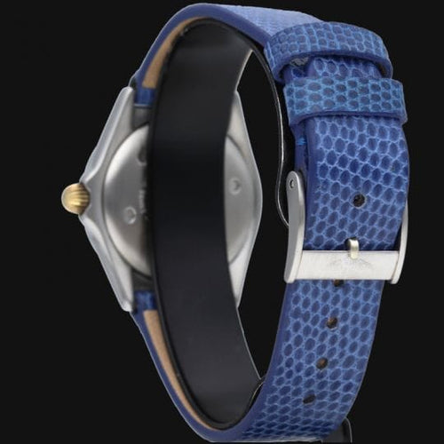 Montre Breitling Montre Callistino 58 Facettes MT44105