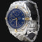 Montre Breitling Montre Chronomat Chronograph 58 Facettes MT45985