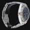 Montre Breitling Montre Chronomat Chronograph 58 Facettes MT45985