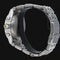 Montre Breitling Montre Chronomat Chronograph 58 Facettes MT45985