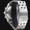 Montre Breitling Montre Chronomat Chronograph 58 Facettes MT45985