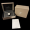 Montre Jaeger Lecoultre Montre Master Grande Ultra Thin 58 Facettes MT45743