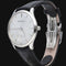 Montre Jaeger Lecoultre Montre Master Grande Ultra Thin 58 Facettes MT45743
