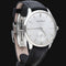 Montre Jaeger Lecoultre Montre Master Grande Ultra Thin 58 Facettes MT45743