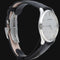 Montre Jaeger Lecoultre Montre Master Grande Ultra Thin 58 Facettes MT45743