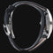 Montre Jaeger Lecoultre Montre Master Grande Ultra Thin 58 Facettes MT45743