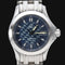 Montre Omega Montre Seamaster Lady 58 Facettes MT45582