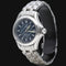 Montre Omega Montre Seamaster Lady 58 Facettes MT45582