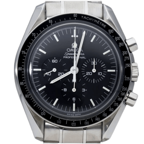 Montre Omega - Montre Speedmaster 58 Facettes MT45130