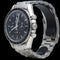 Montre Omega Montre Speedmaster 58 Facettes MT45130