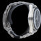 Montre Omega Montre Speedmaster 58 Facettes MT45130