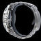 Montre Omega Montre Speedmaster 58 Facettes MT45130