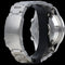Montre Omega Montre Speedmaster 58 Facettes MT45130