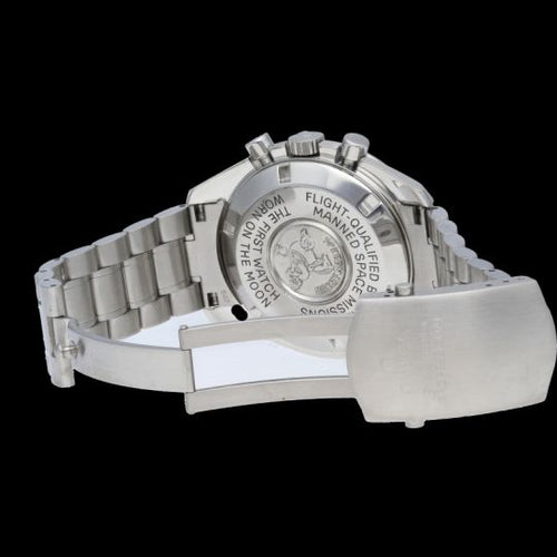 Montre Omega Montre Speedmaster 58 Facettes MT45130