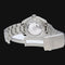 Montre Omega Montre Seamaster Planet Ocean 600M 58 Facettes MT45557