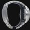 Montre Omega Montre Seamaster Planet Ocean 600M 58 Facettes MT45557