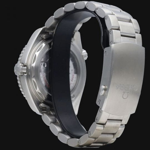 Montre Omega Montre Seamaster Planet Ocean 600M 58 Facettes MT45557
