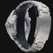 Montre Omega Montre Seamaster Planet Ocean 600M 58 Facettes MT45557