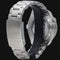 Montre Omega Montre Seamaster Planet Ocean 600M 58 Facettes MT45557
