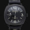 Montre Panerai Montre Luminor Base 58 Facettes MT45831