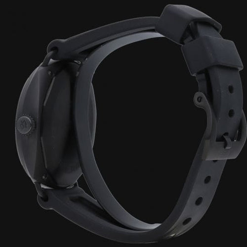 Montre Panerai Montre Luminor Base 58 Facettes MT45831