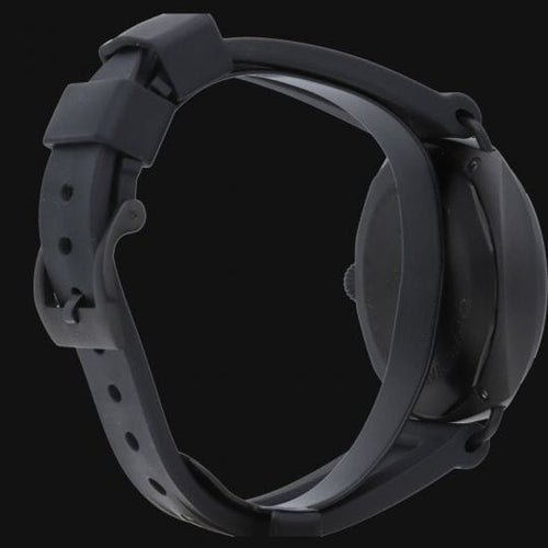 Montre Panerai Montre Luminor Base 58 Facettes MT45831