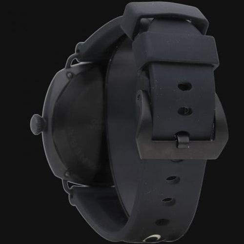 Montre Panerai Montre Luminor Base 58 Facettes MT45831