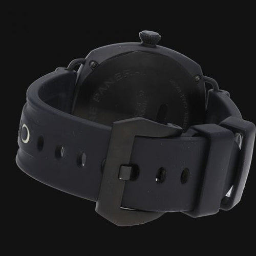 Montre Panerai Montre Luminor Base 58 Facettes MT45831