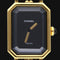Montre Chanel Montre Premiere Taille S (14 - 15 Cm ) 58 Facettes MT45335