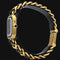 Montre Chanel Montre Premiere Taille S (14 - 15 Cm ) 58 Facettes MT45335