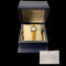 Montre Chopard Montre Happy Sport Mini 58 Facettes MT43561