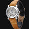 Montre Chopard Montre Happy Sport Mini 58 Facettes MT43561