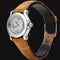 Montre Chopard Montre Happy Sport Mini 58 Facettes MT43561