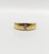 Bague 47.5 Bague chevalière vintage en or jaune 18 k et diamants 58 Facettes A06978