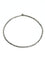 Collier DoDo Granelli - Collier en argent 925 58 Facettes 1744236