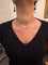 Collier DoDo Granelli - Collier en argent 925 58 Facettes 1744236