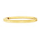 Bracelet Bracelet Buccellati, "Macri Classica", or jaune. 58 Facettes 35500