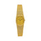 Montre Tissot Montre  Or jaune Diamant 58 Facettes 4725236CN