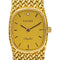 Montre Tissot Montre  Or jaune Diamant 58 Facettes 4725236CN