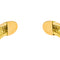 Bracelet Bracelet Filigrane Or jaune 58 Facettes 5004240CN