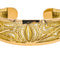 Bracelet Bracelet Filigrane Or jaune 58 Facettes 5004240CN