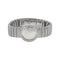 Montre Dior Montre La D Acier 58 Facettes 5048316RV