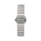 Montre Dior Montre La D Acier 58 Facettes 5048316RV