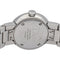 Montre Dior Montre La D Acier 58 Facettes 5048316RV