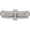 Montre Dior Montre La D Acier 58 Facettes 5048316RV