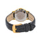Montre Omega Montre De Ville Plaqué or 58 Facettes 5060551RV