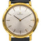 Montre Omega Montre De Ville Plaqué or 58 Facettes 5060551RV