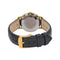 Montre Omega Montre De Ville Plaqué or 58 Facettes 5060551RV